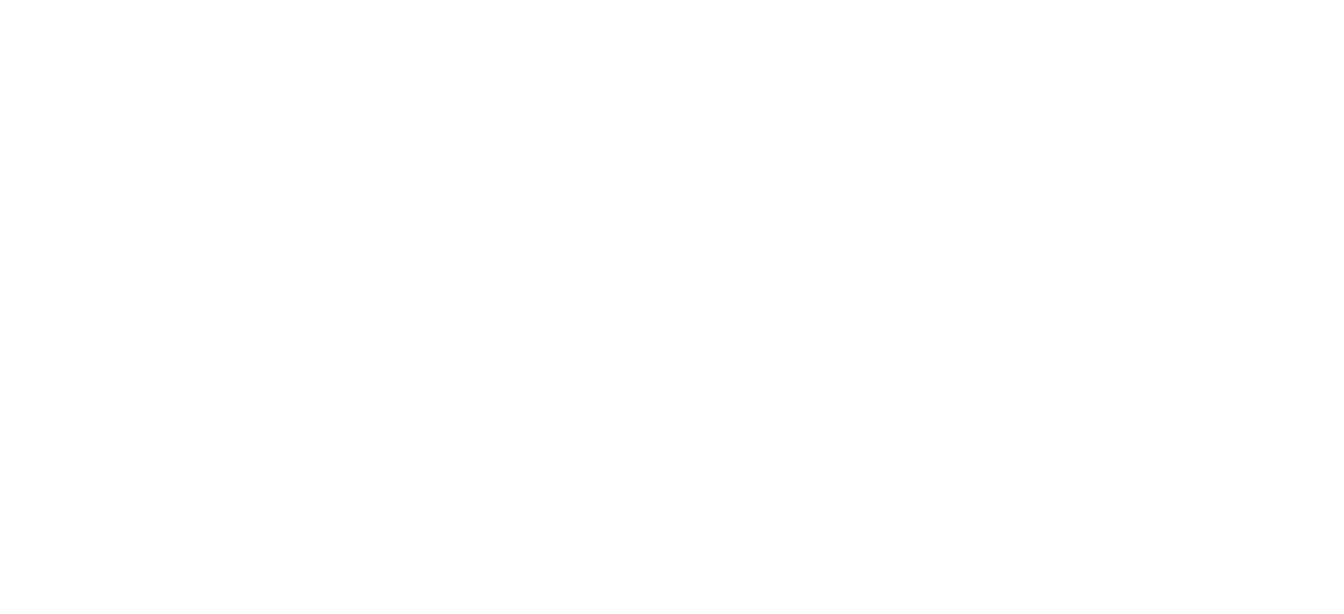 AWEtasticAdventures_white